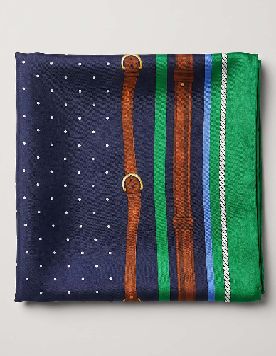 Pashmina 2