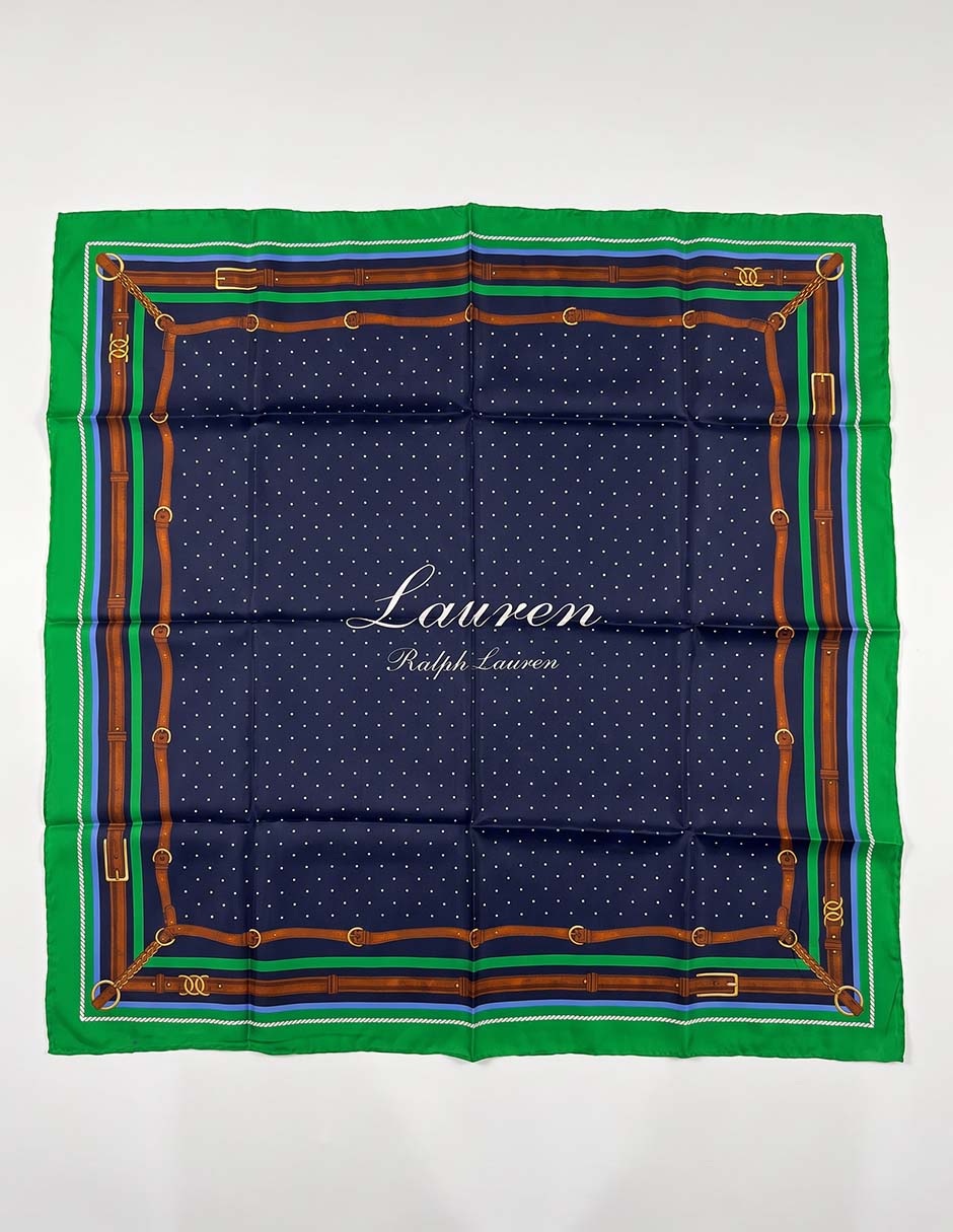 Pashmina 3