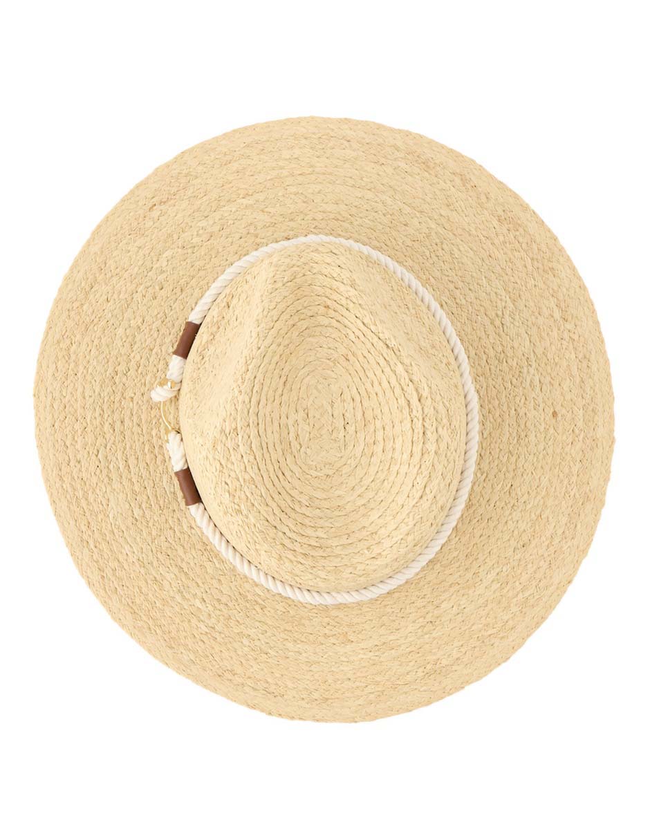 Sombrero 2