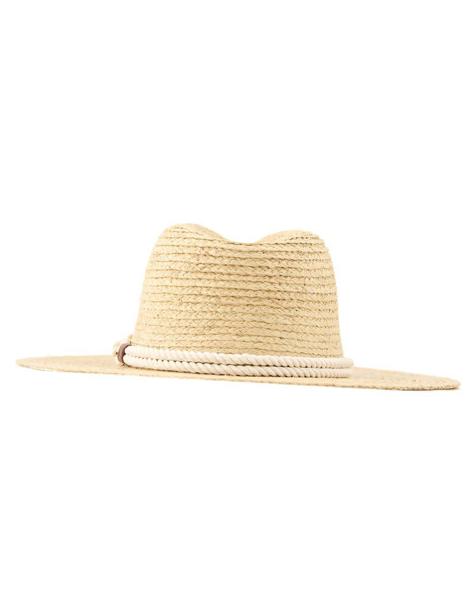 Sombrero 3
