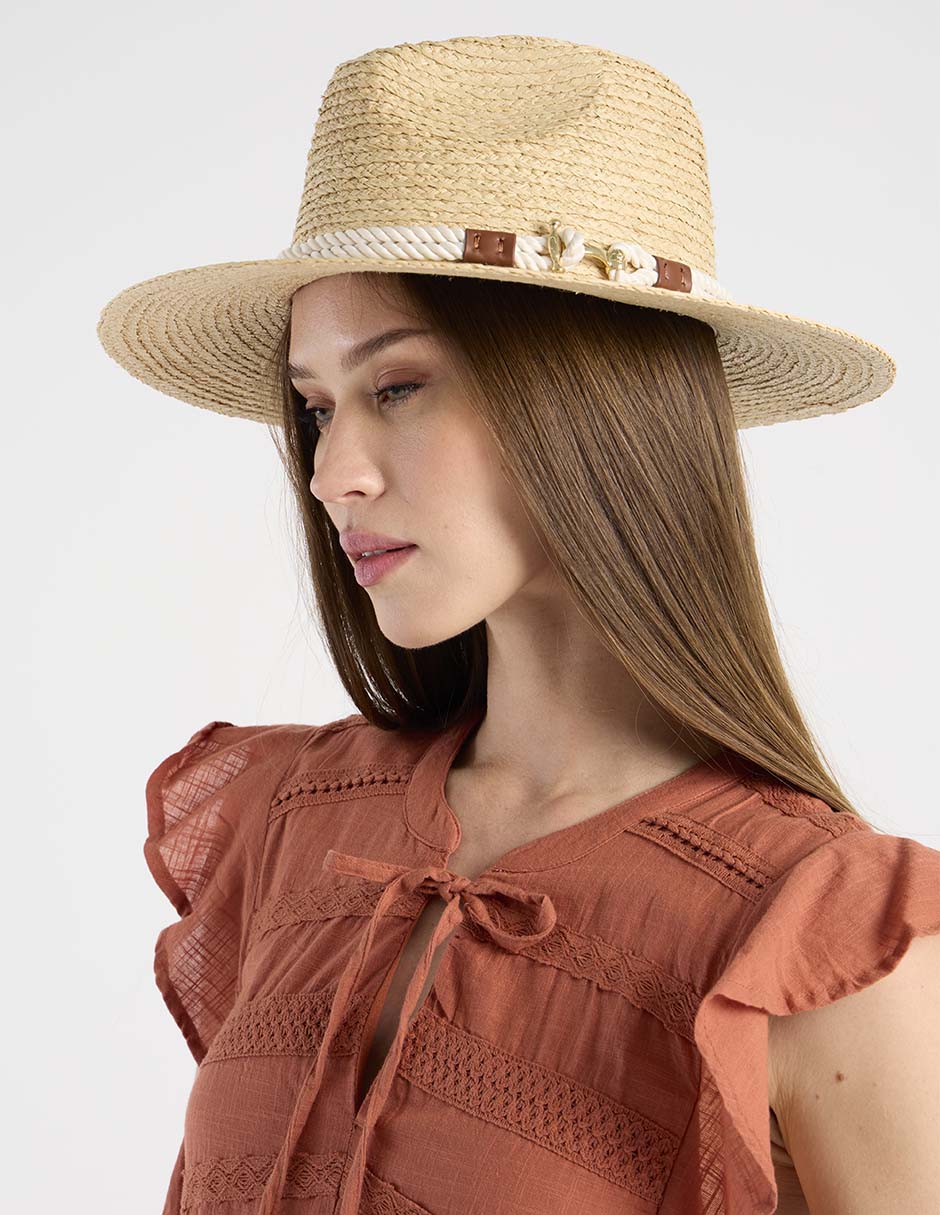 Sombrero 4