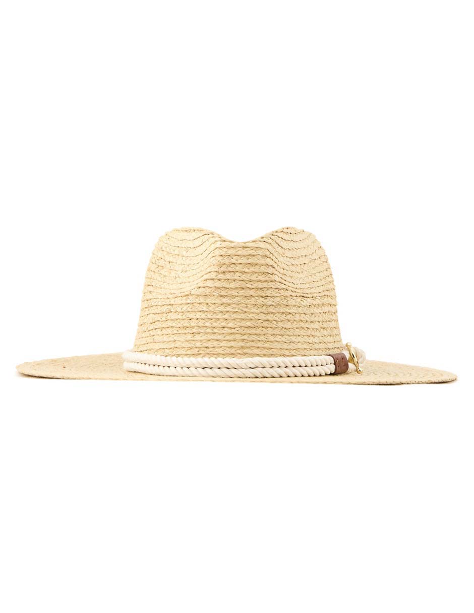 Sombrero