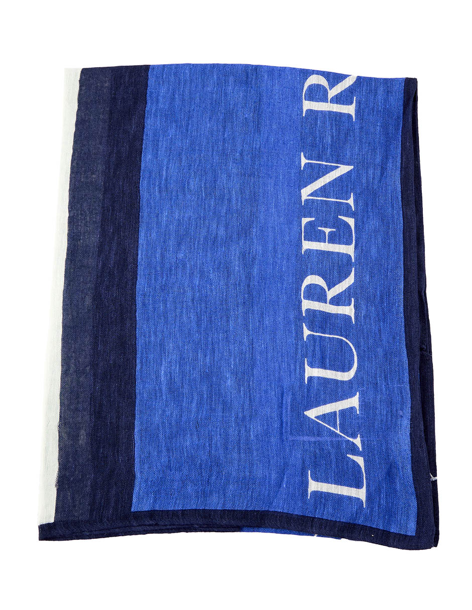 Pashmina y mascada 2