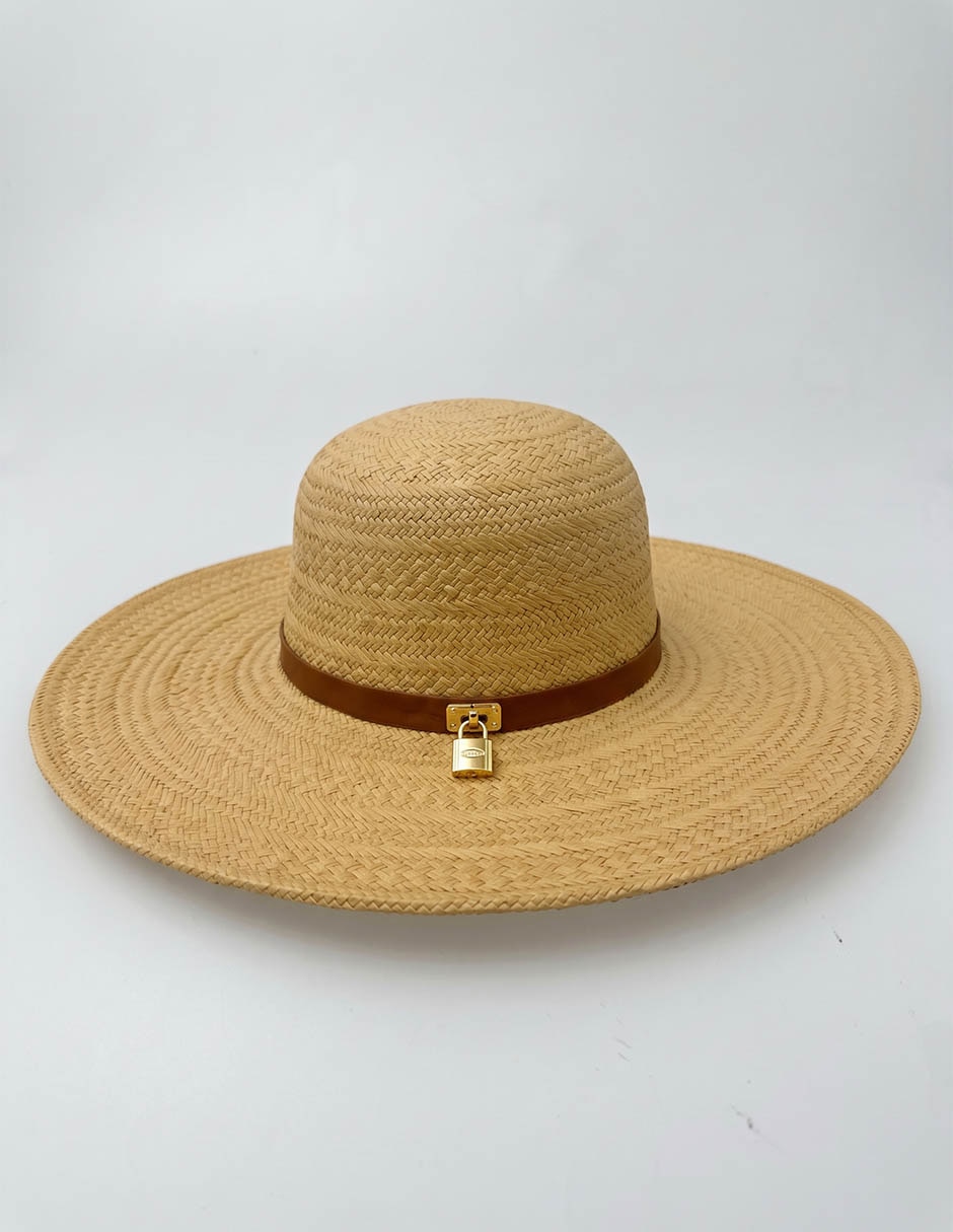 Sombrero
