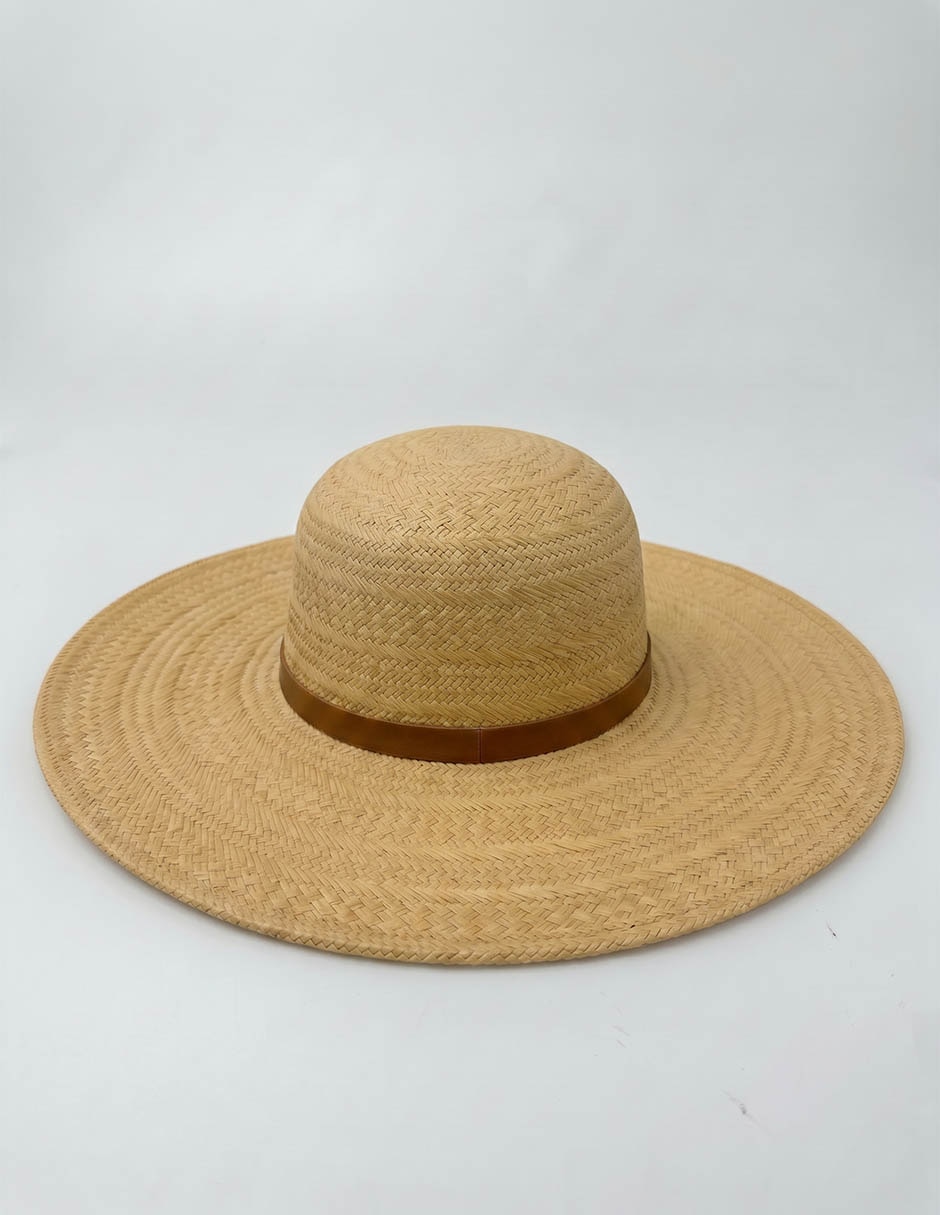 Sombrero 2