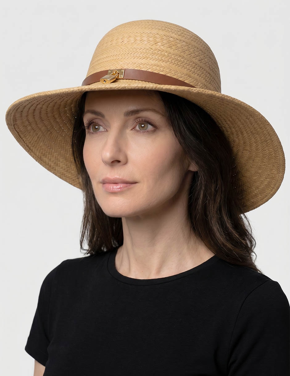 Sombrero 3