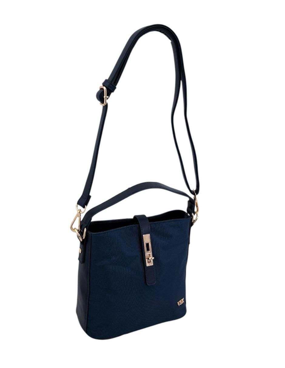Bolsa crossbody para mujer 5