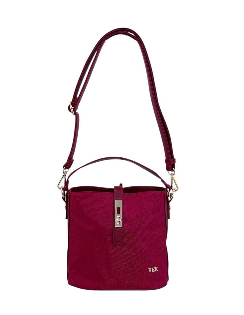 Bolsa crossbody para mujer