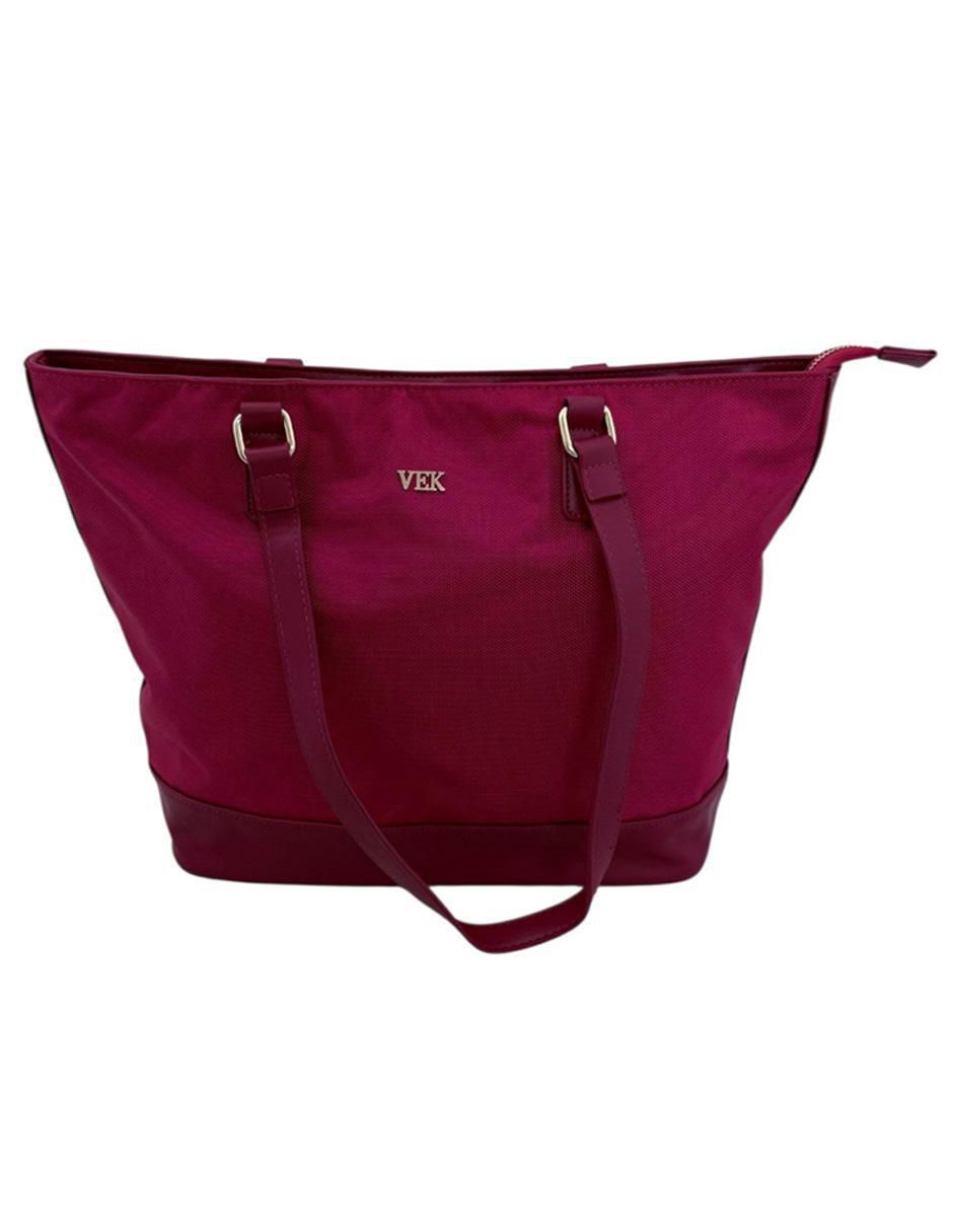 Bolsa tote para mujer
