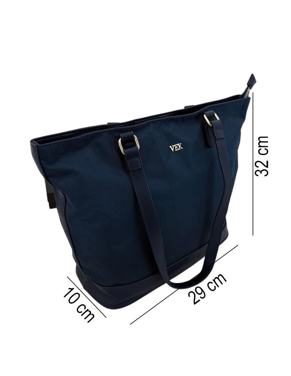 Bolsa tote para mujer 6