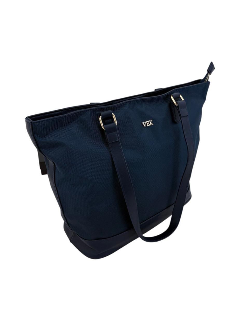 Bolsa tote para mujer 5