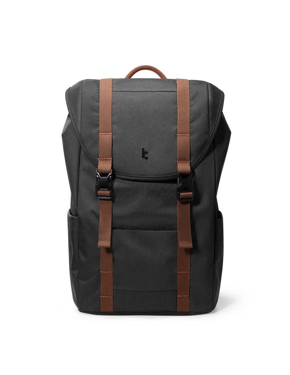 Mochila con portalaptop impermeable Mochila con portalaptop impermeable