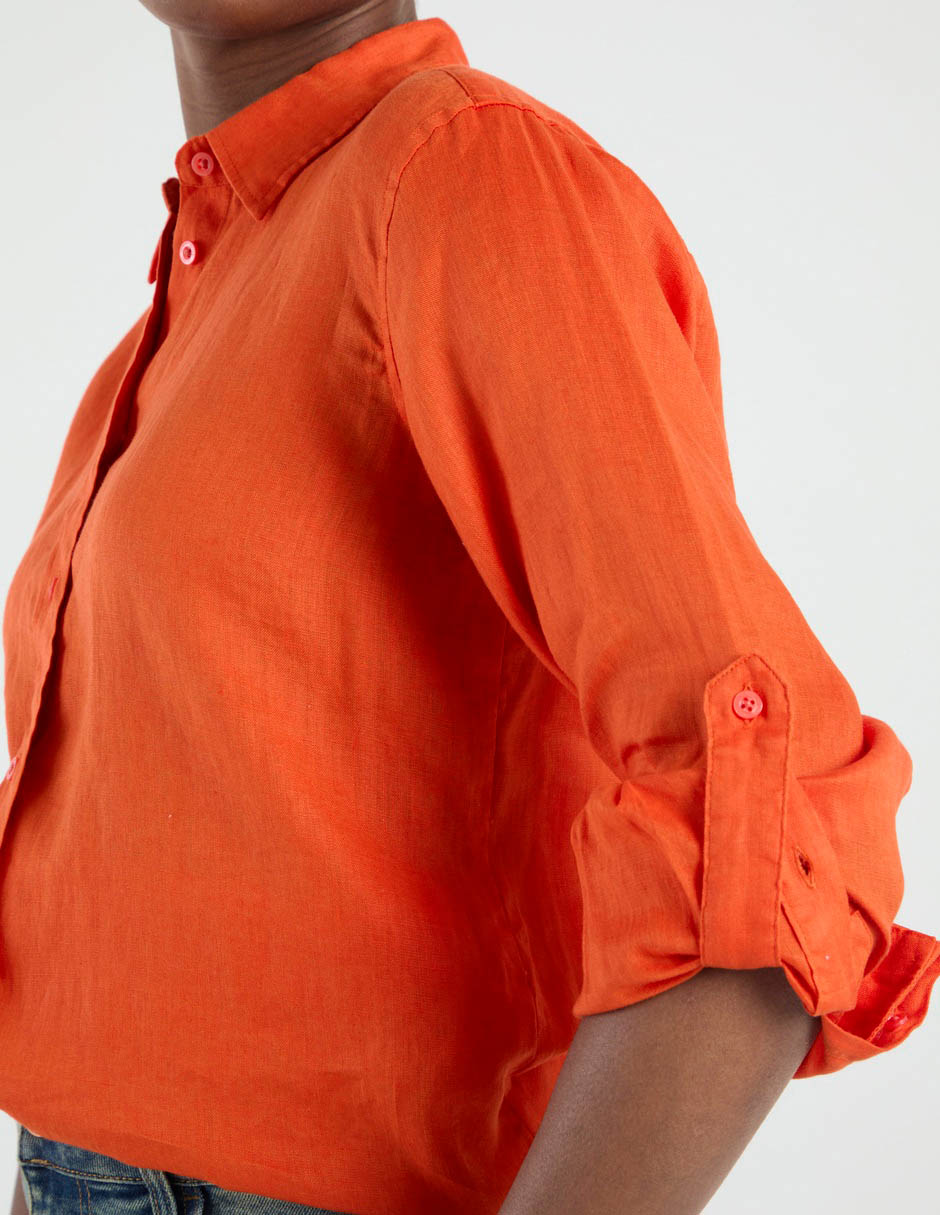 Naranja