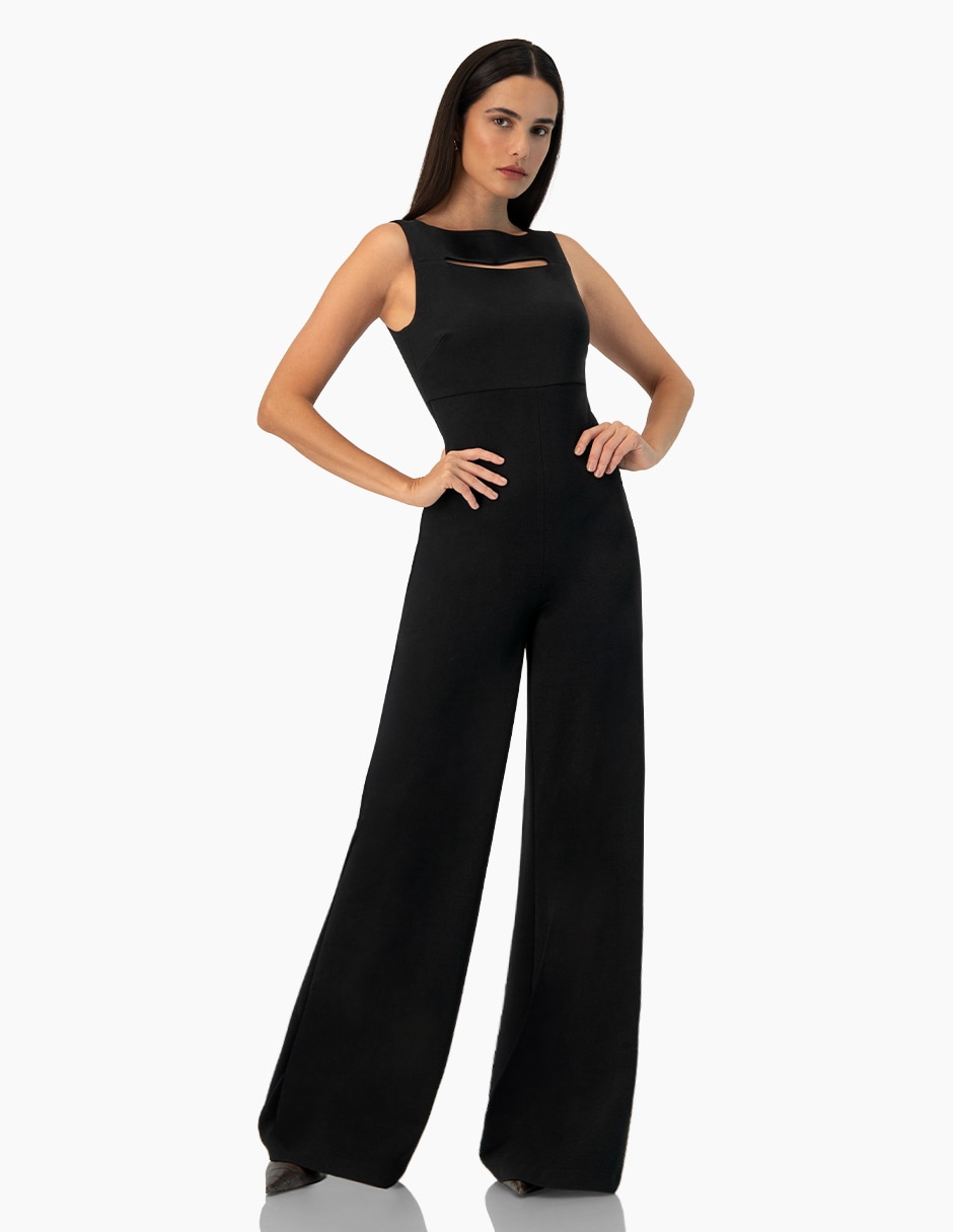 Jumpsuit para mujer Jumpsuit para mujer
