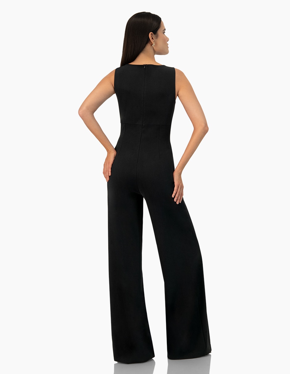 Jumpsuit para mujer 2