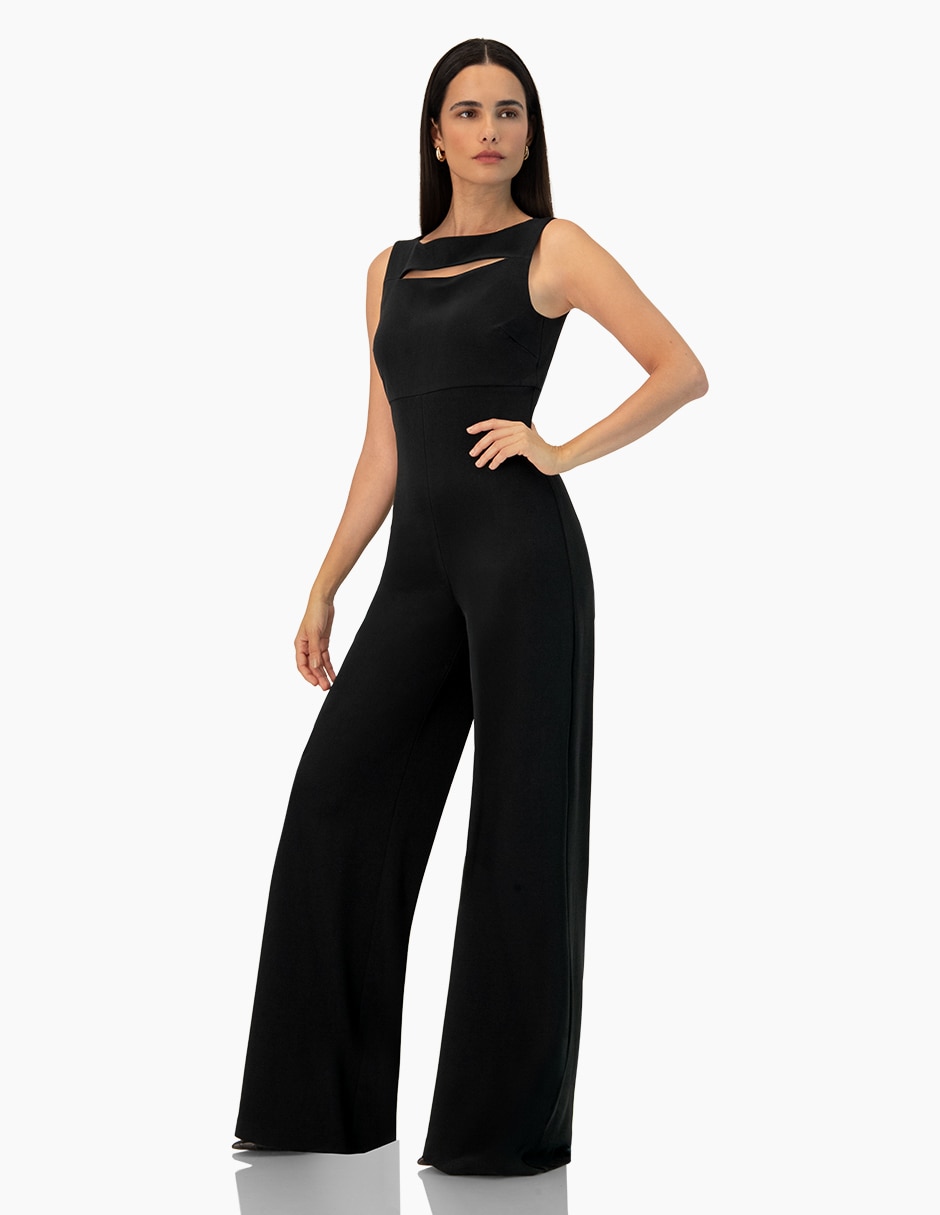 Jumpsuit para mujer 3