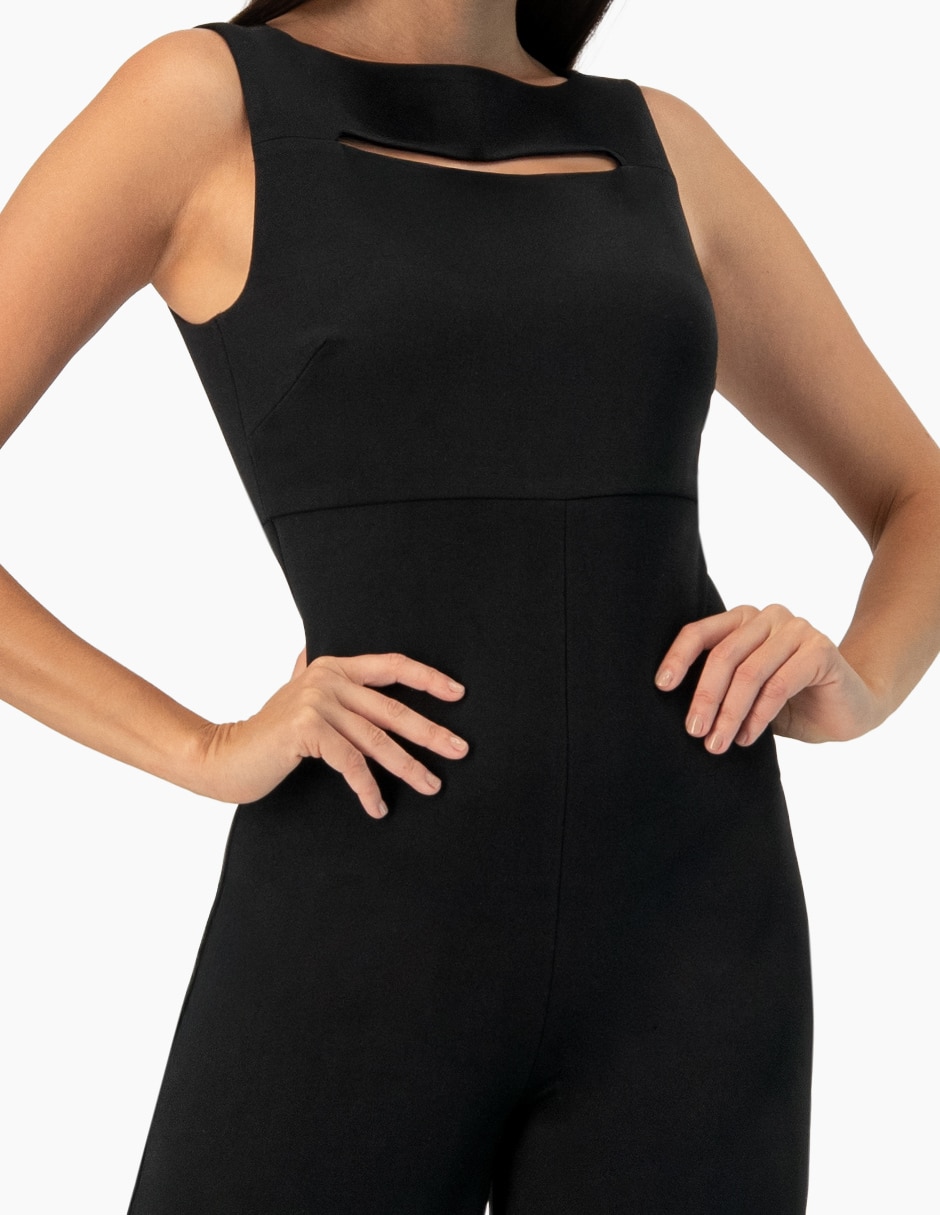 Jumpsuit para mujer 4