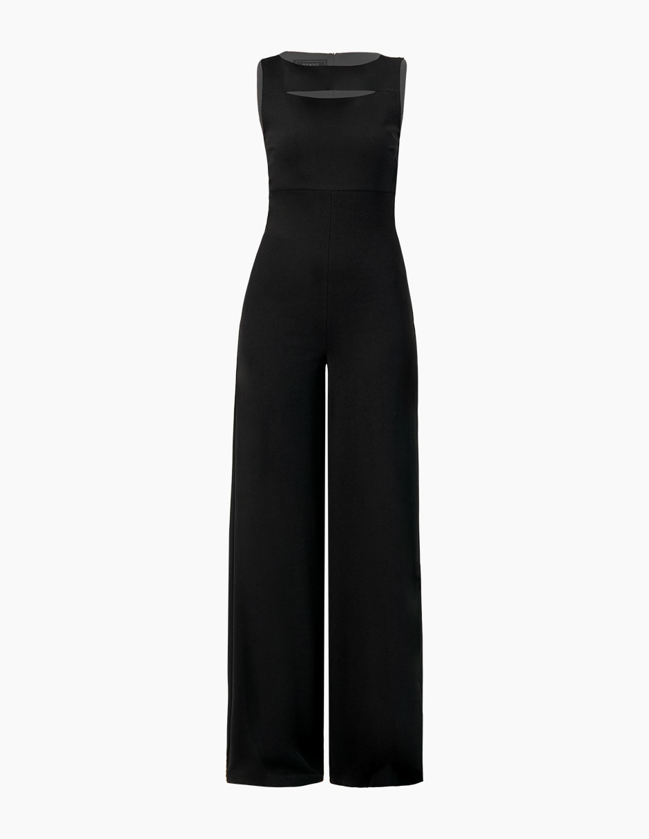 Jumpsuit para mujer 5
