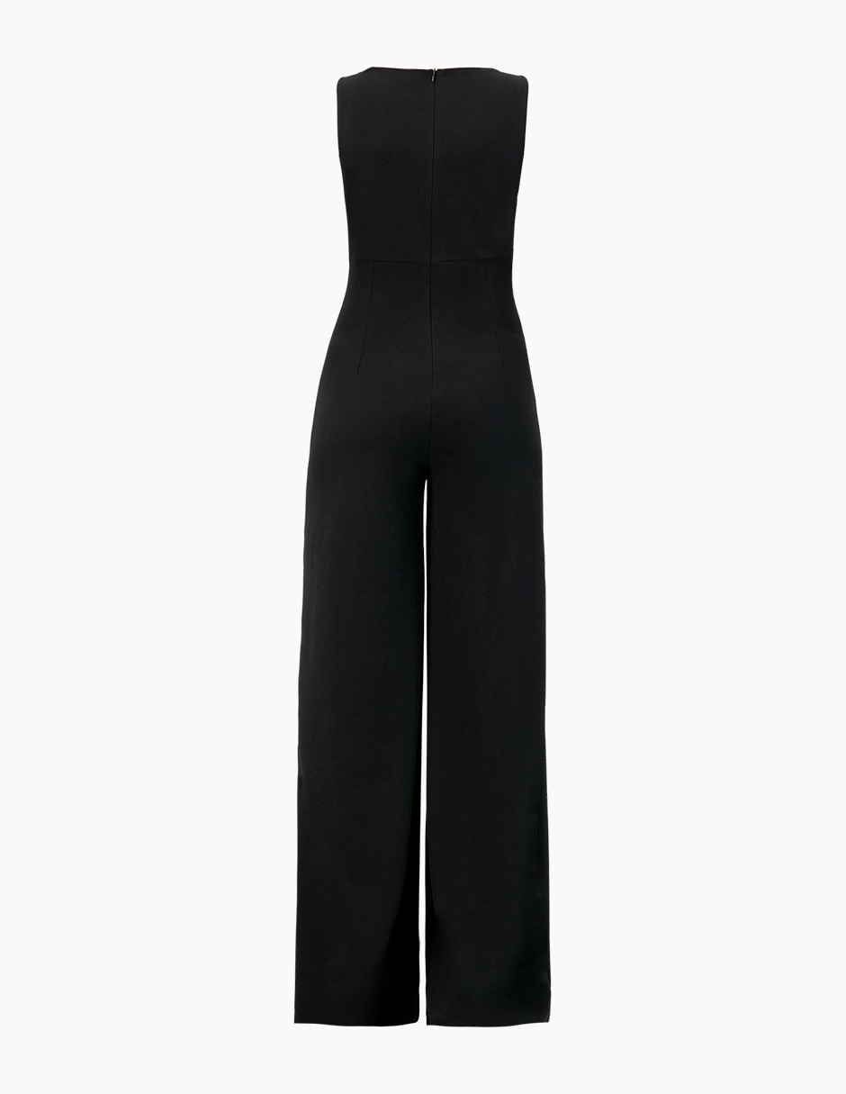Jumpsuit para mujer 6