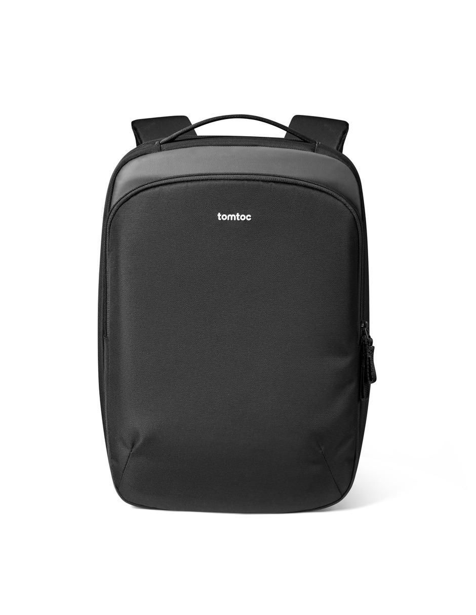 Mochila con portalaptop impermeable