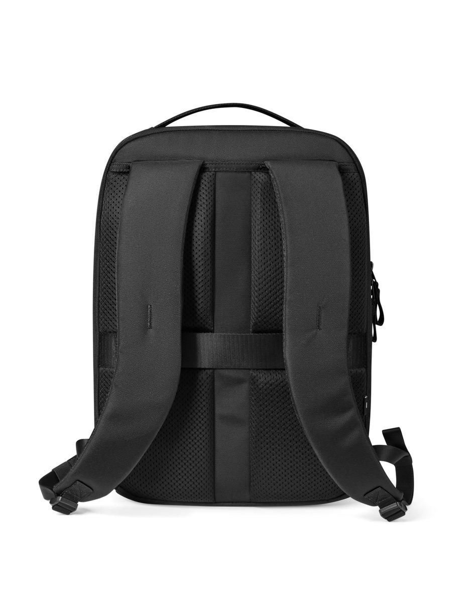 Mochila con portalaptop impermeable 3