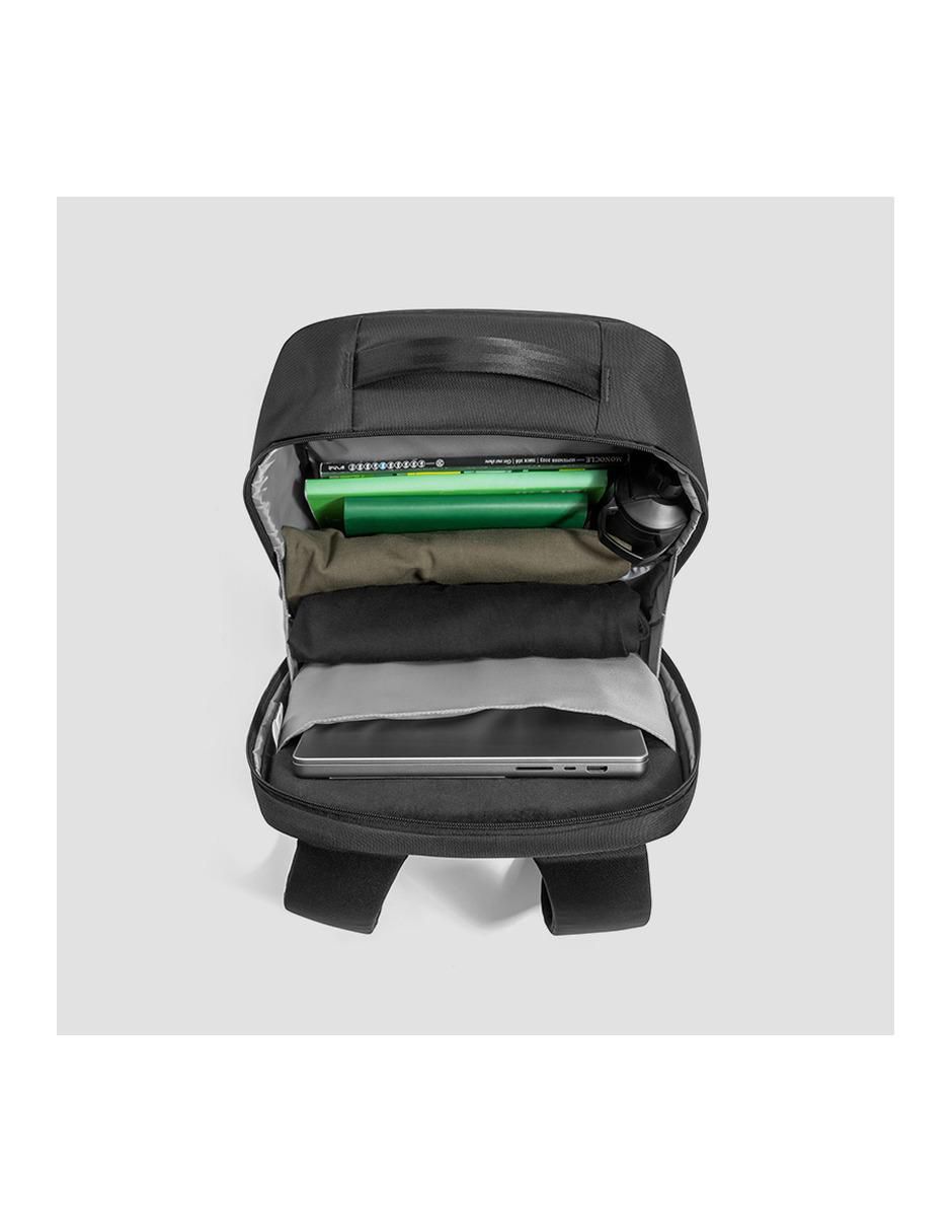 Mochila con portalaptop impermeable 5