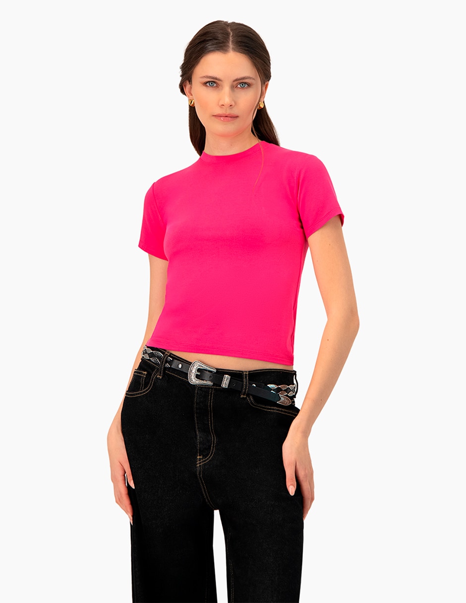 Fucsia 6