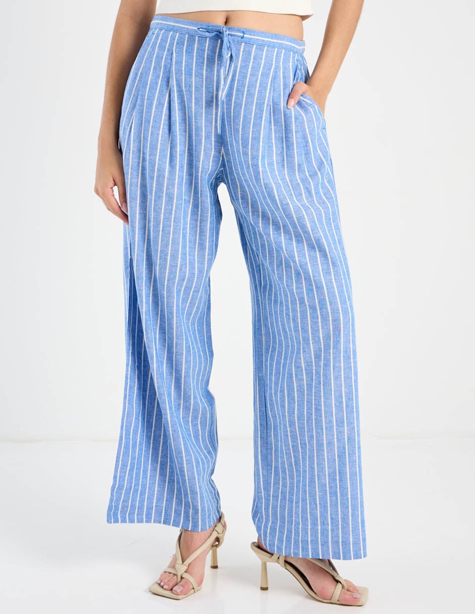 PANTALON 854613 1