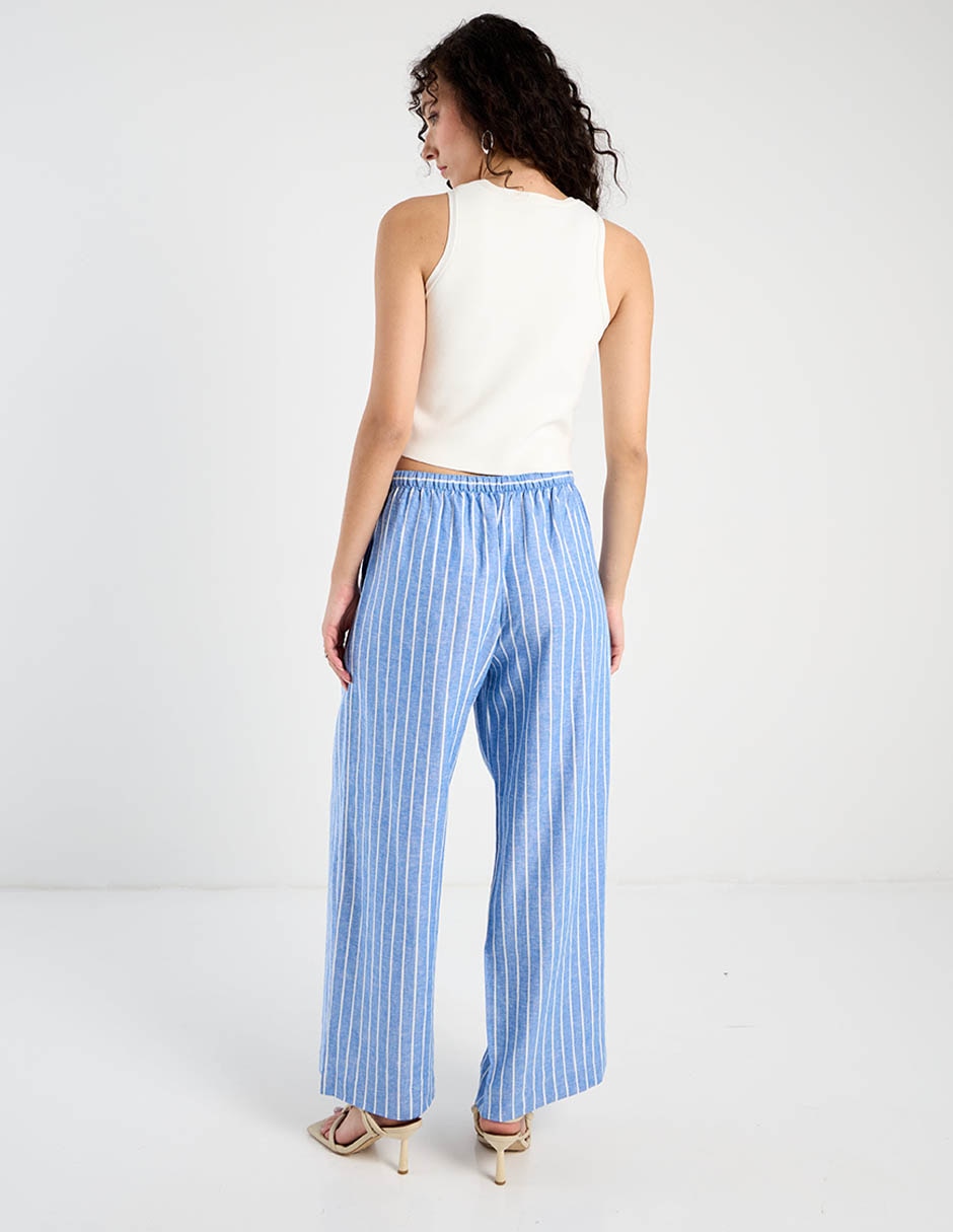 PANTALON 854613 2