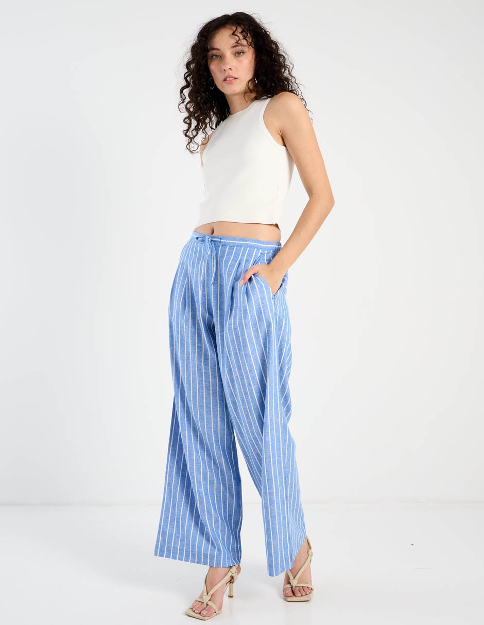 PANTALON 854613 3