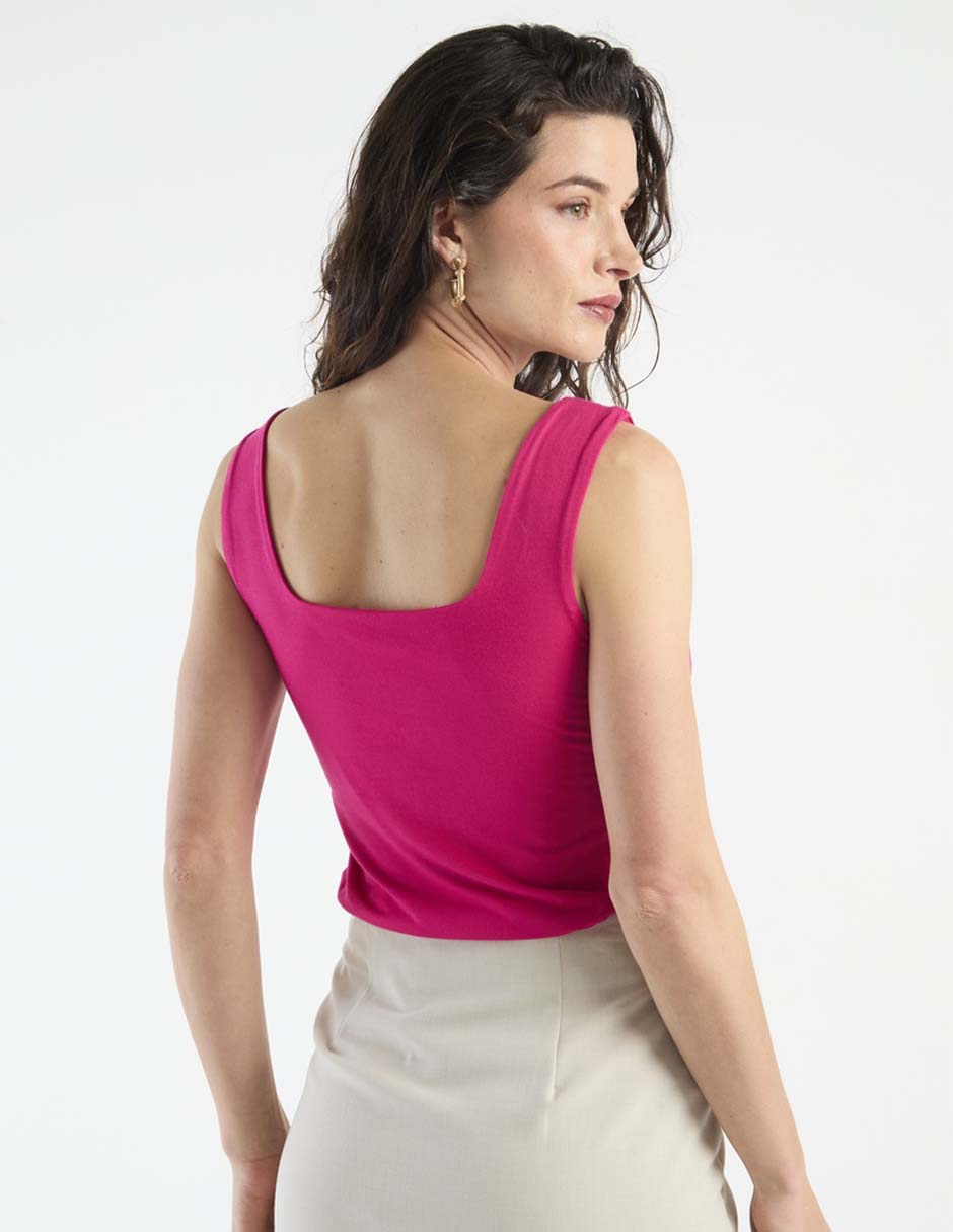 TOP 856910-A2 4