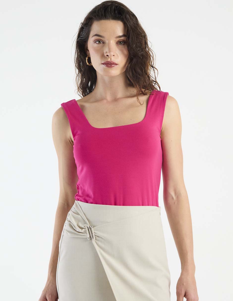 TOP 856910-A2 TOP 856910-A2