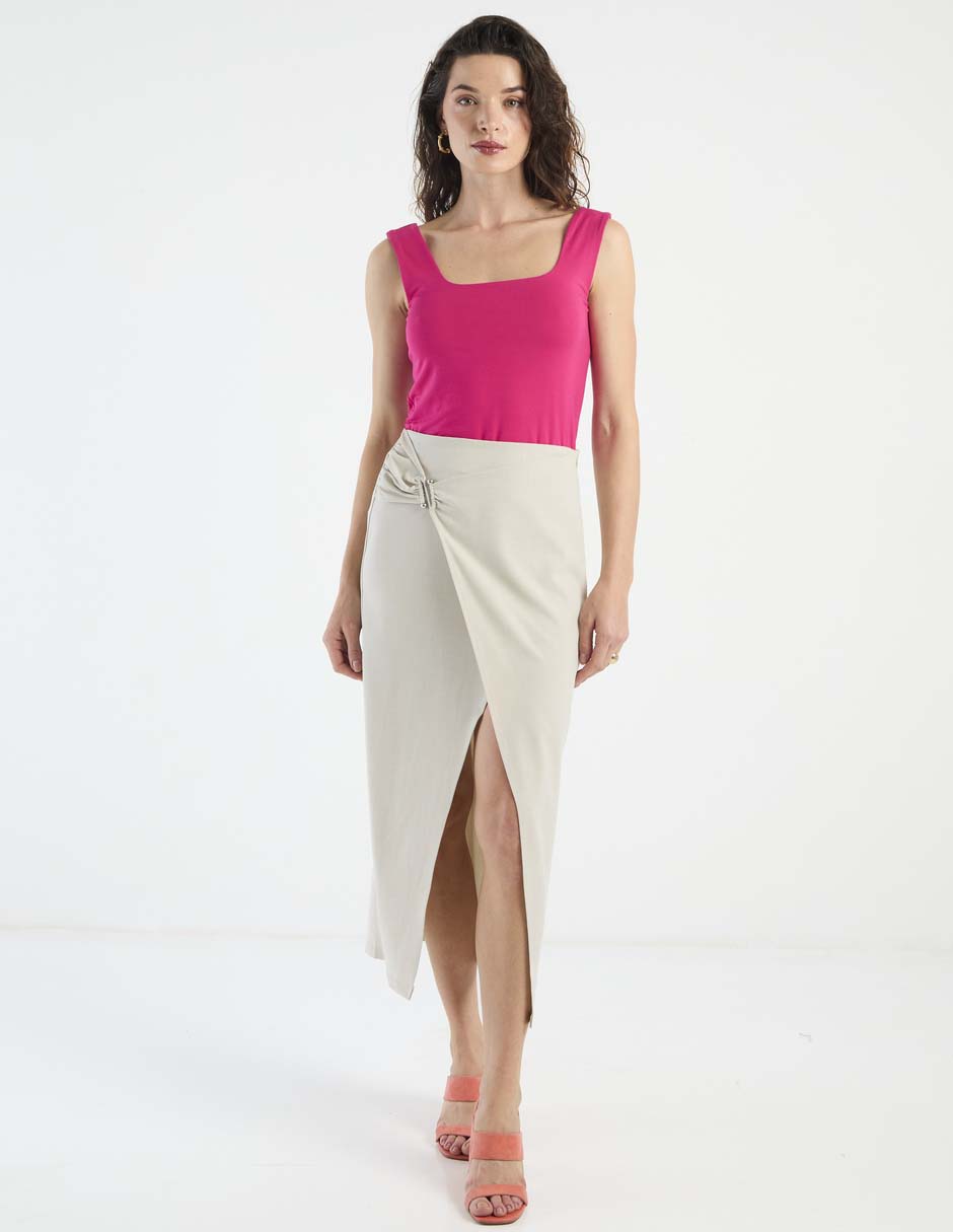 TOP ANN TAYLOR 856910-A2