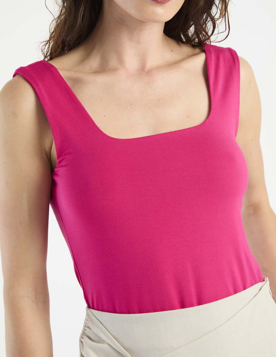 TOP ANN TAYLOR 856910-A2