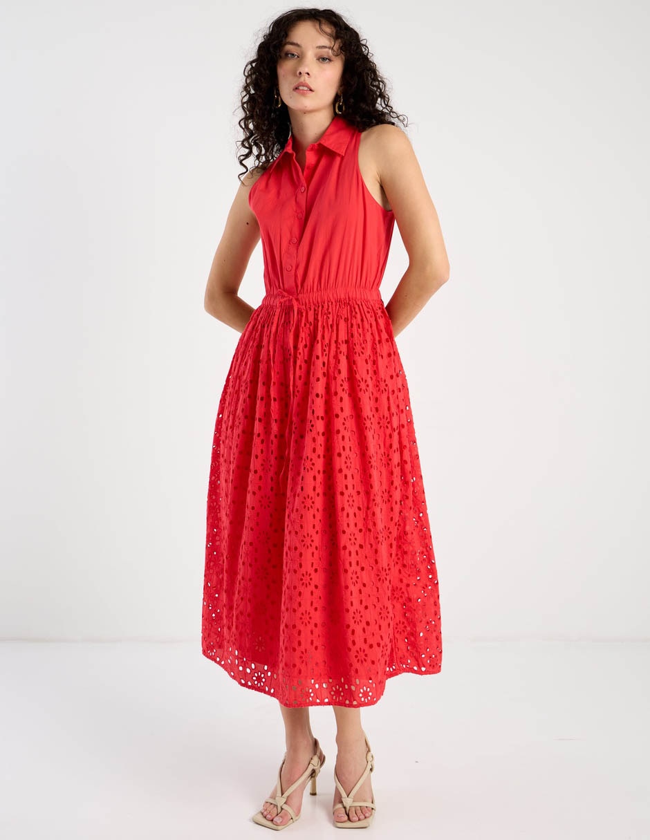 VESTIDO 854425