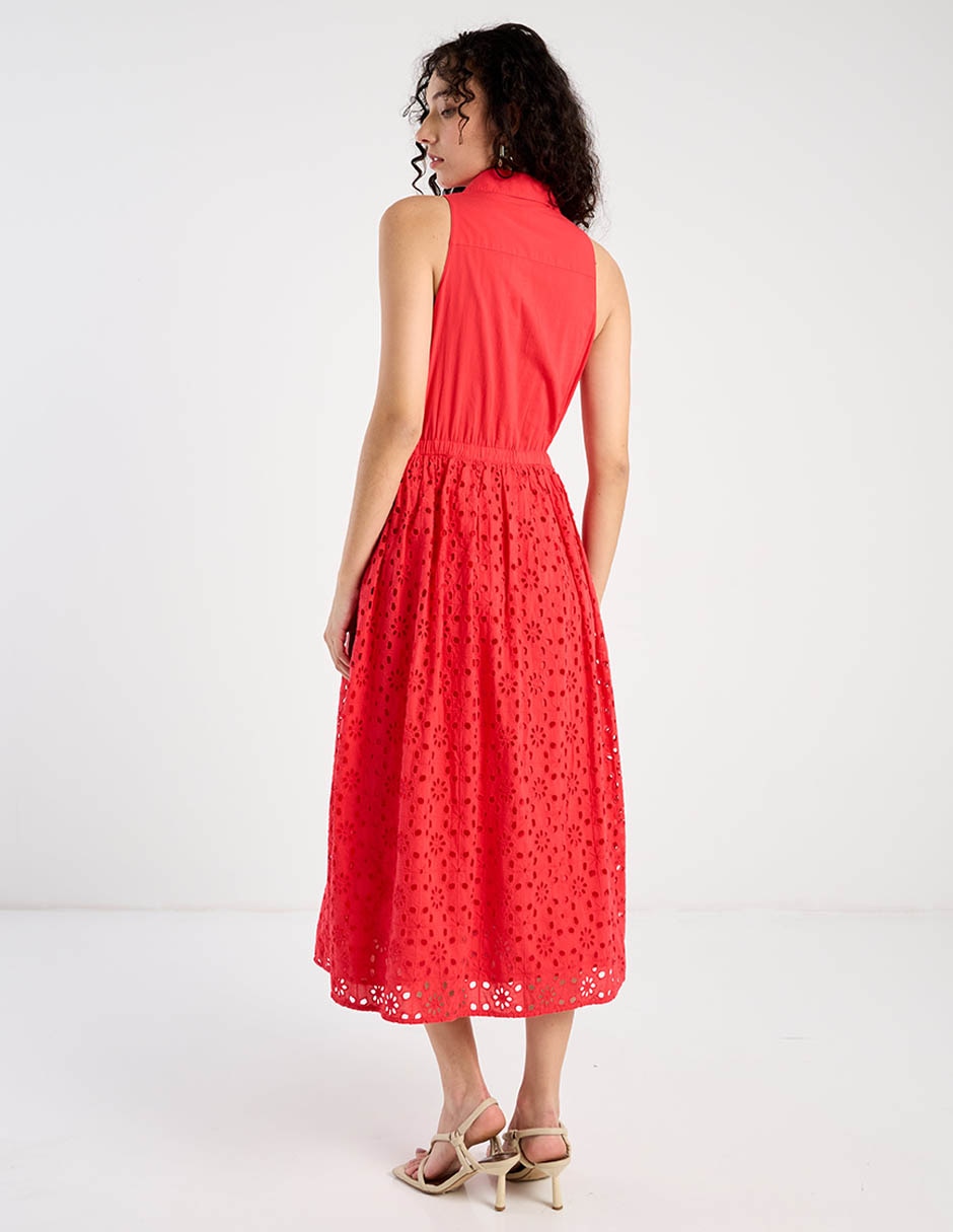 VESTIDO 854425 2