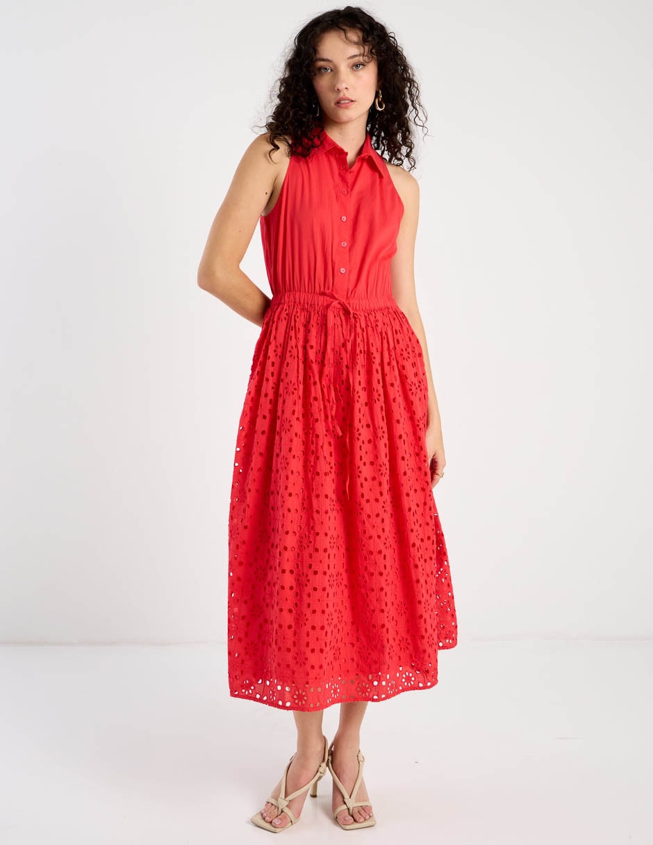 VESTIDO 854425 3