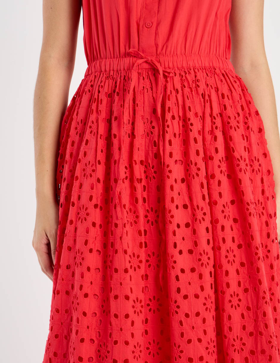 VESTIDO 854425 5