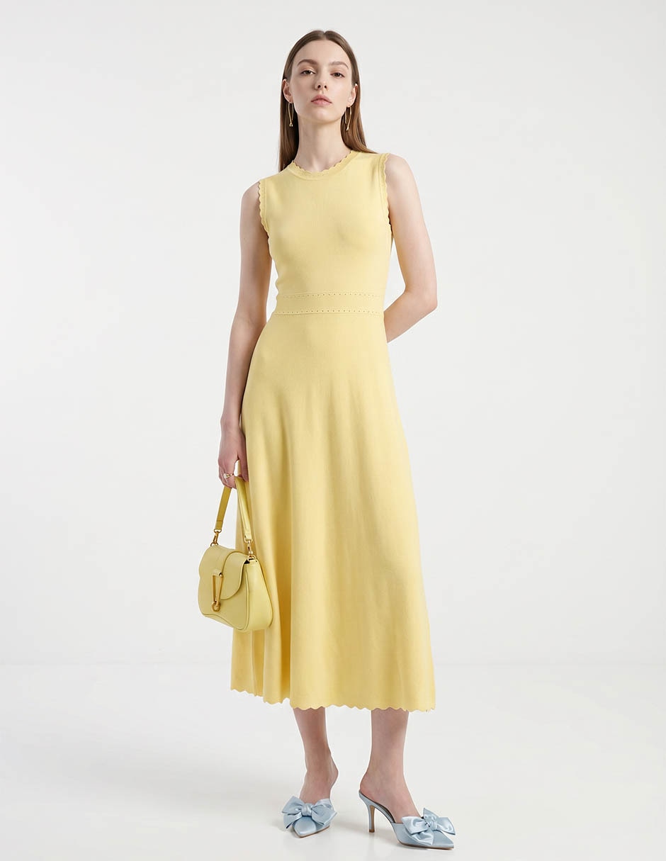 VESTIDO 858039 VESTIDO 858039