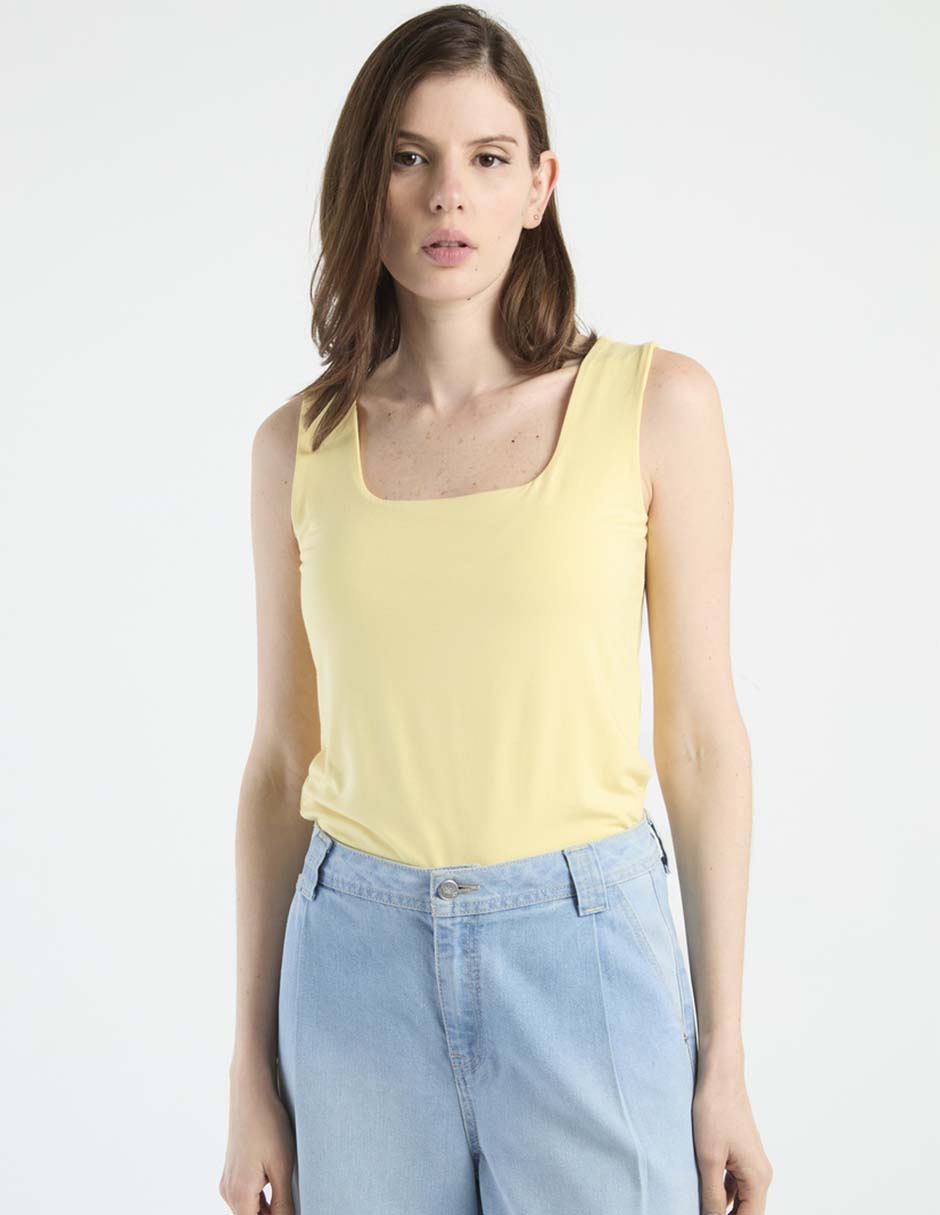Top