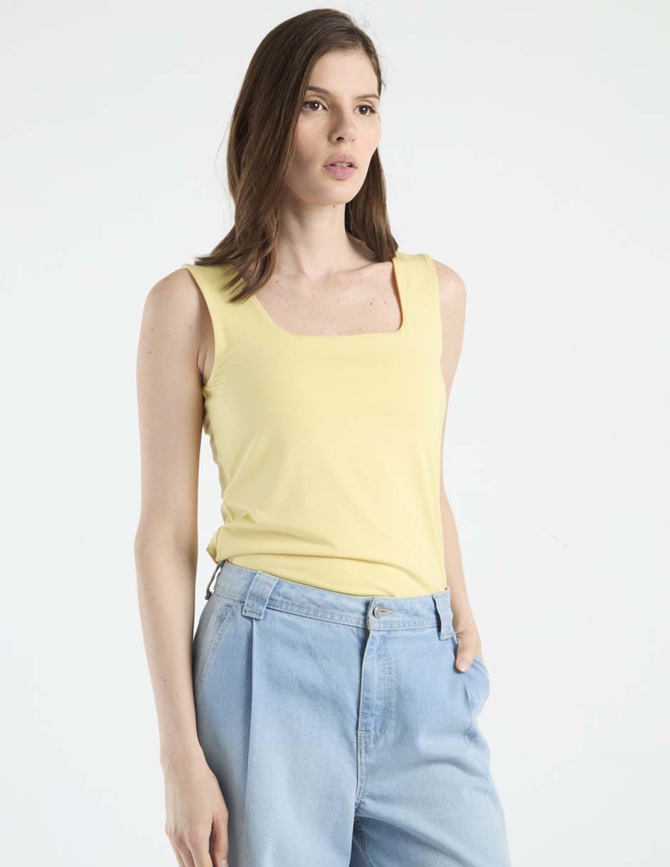Top ann taylor