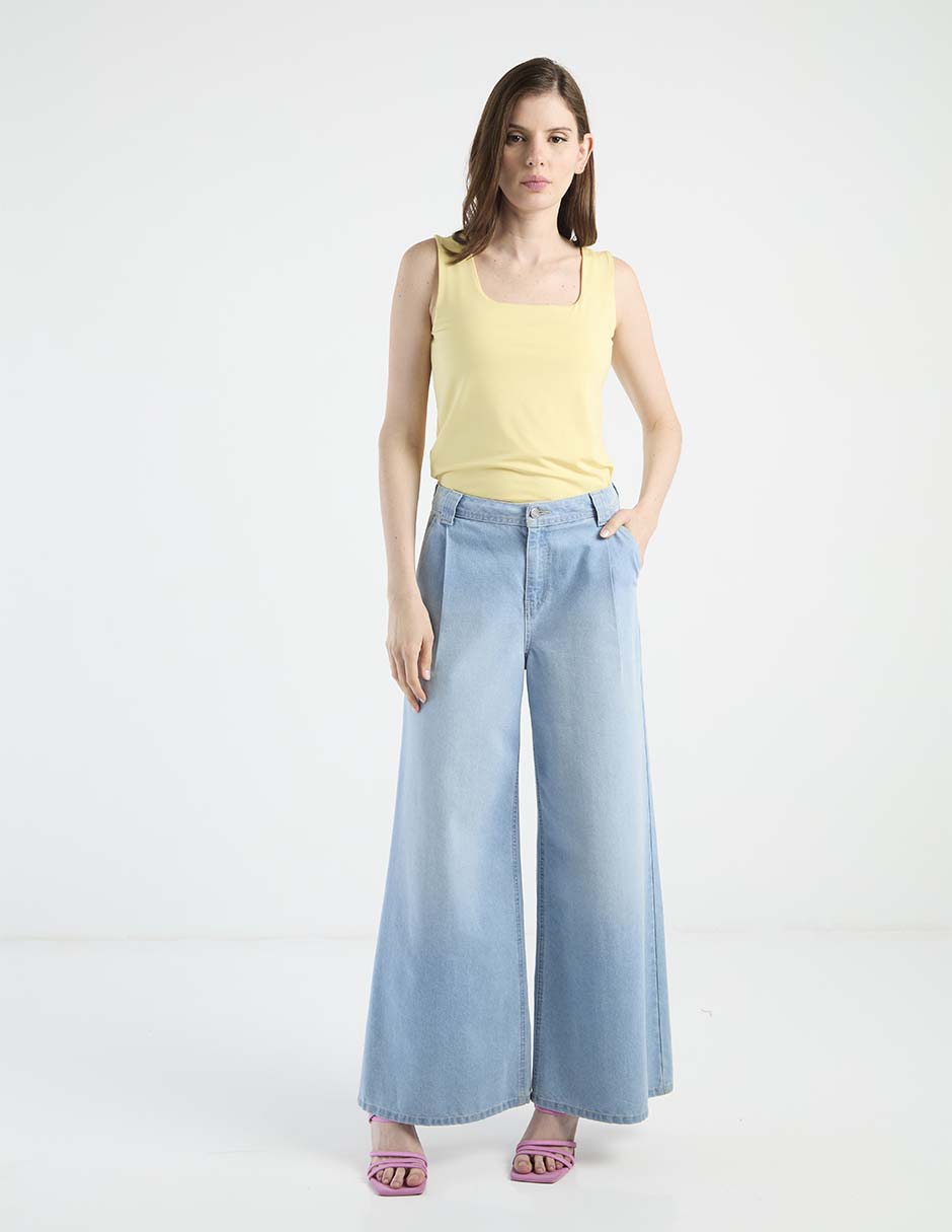 Top ann taylor