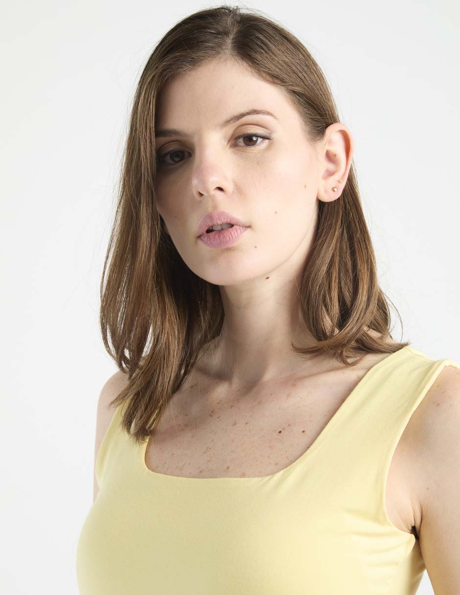 Top ann taylor