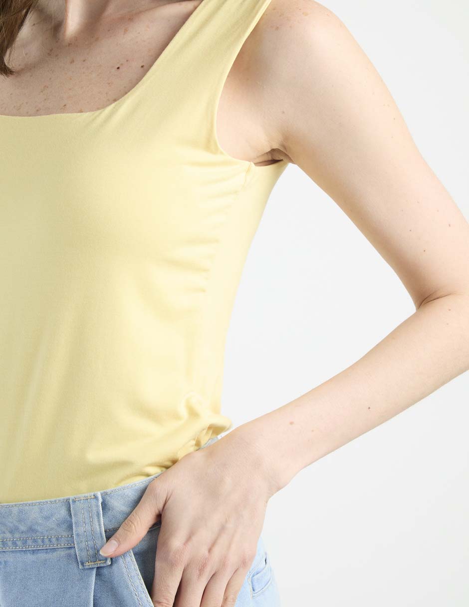 Top ann taylor