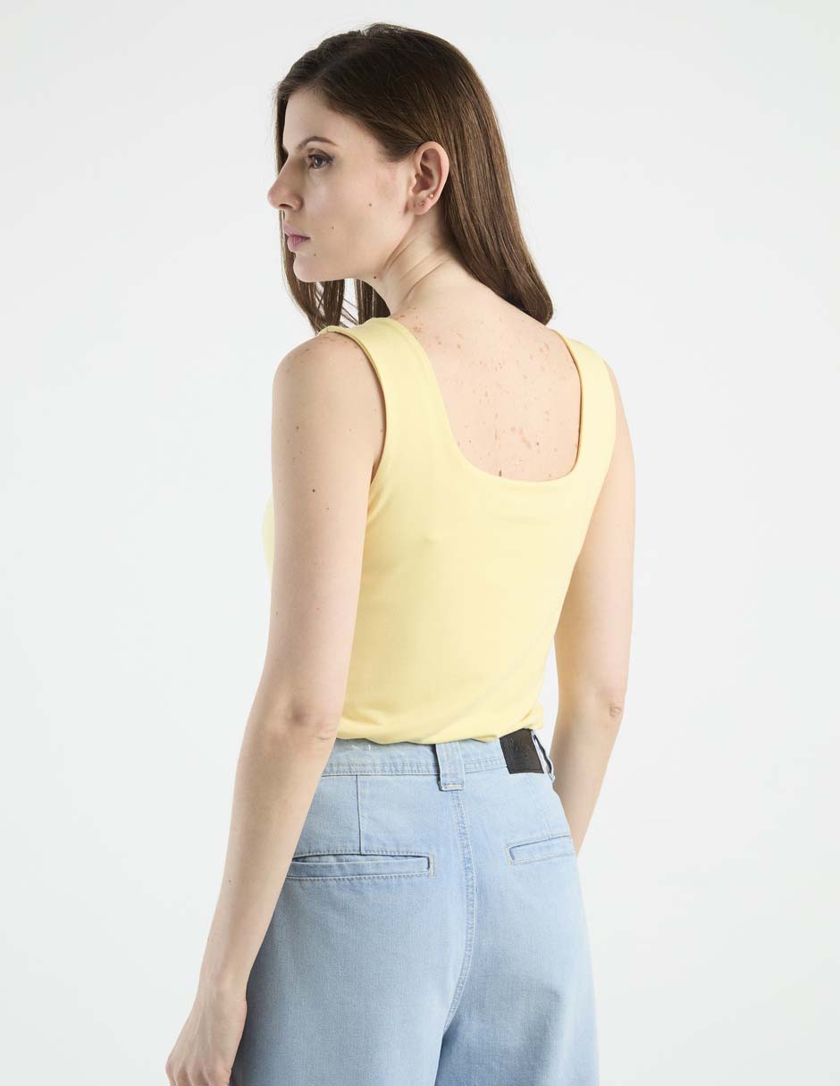 Top ann taylor