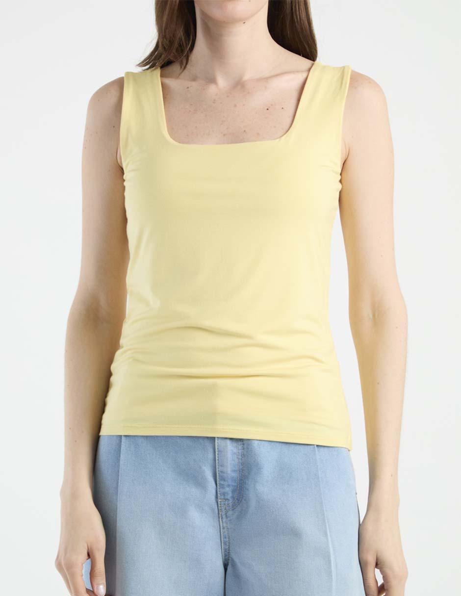 Top ann taylor