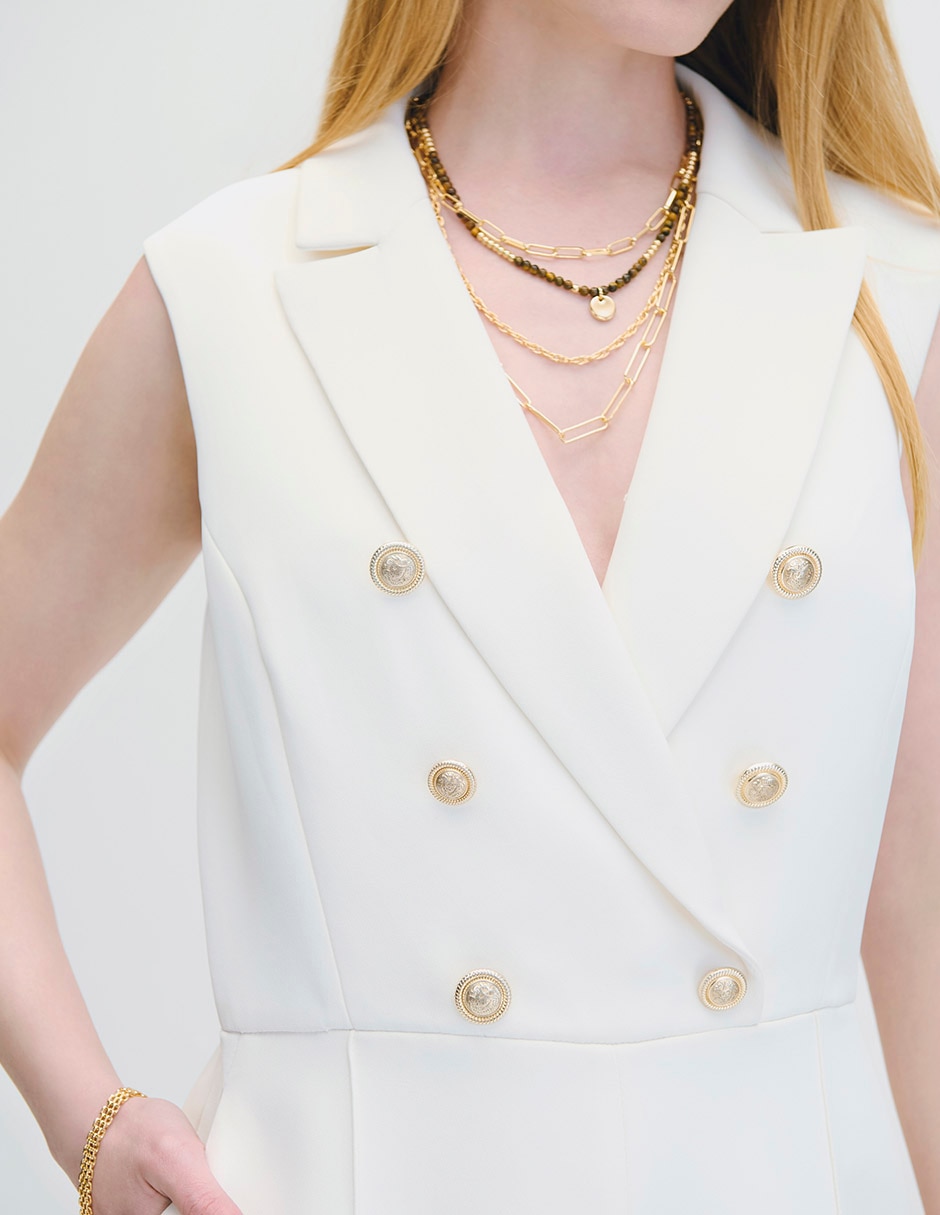 Romper para mujer 4