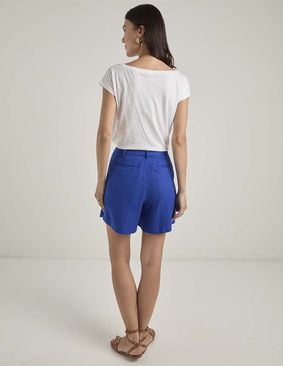 Short para mujer 11