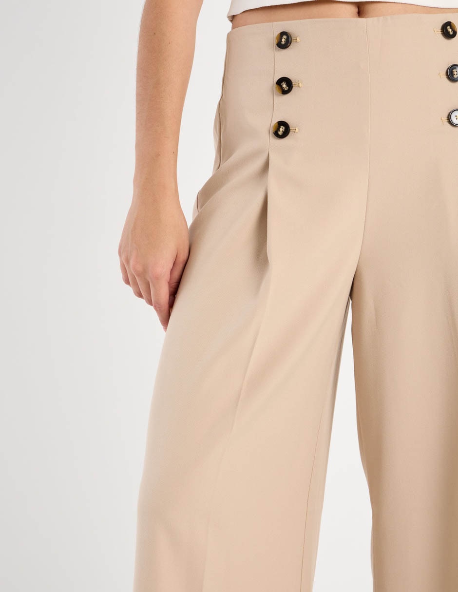 PANTALON 854333 POLIÉSTER 5