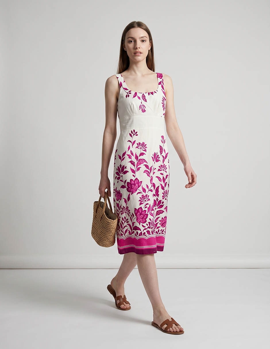 Vestido para mujer